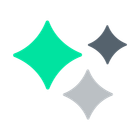 Designify