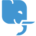 Deskpro