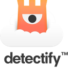 detectify