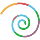 DeveloperHub