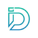 DevInsight