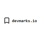 Devmarks.io
