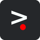devpad.io
