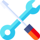 DevTools360