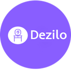 Dezilo