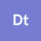 Dezy It
