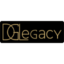 DGLegacy