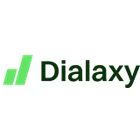 Dialaxy