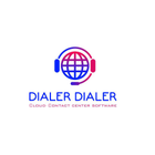 Dialer Dialer
