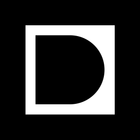 Dialo