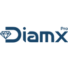 Diamx Pro