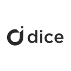Dice.tech