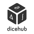 dicehub