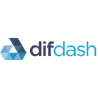 Difdash