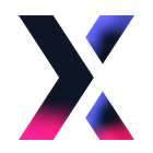 Digiexam