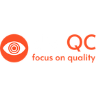 DigiQC