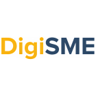 DigiSME