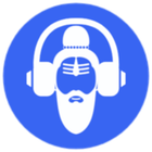 Digital Guru