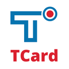 Digital TCard