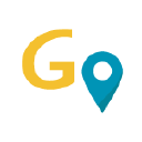 DigitalBull Go - Free Local SEO Audit Tool
