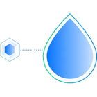 DigitalOcean Block Storage
