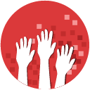 DigitMarket API Manager