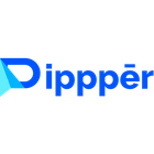 Dippper