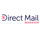 Direct Mail Manager