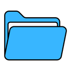 Directory.fm