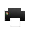 directprint.io