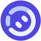 Discadia