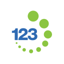 DivorceHelp123