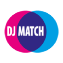 DJ Match