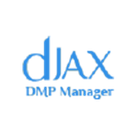 dJAX DMP Manager