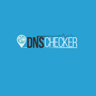 DNSchecker