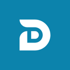 DNSense