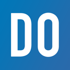 Do Status