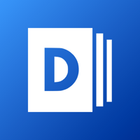 Docamatic