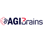 DOCBrains