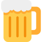 Docbrew
