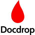 Docdrop