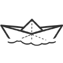 Dockup