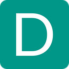 Docpool