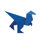 DocRaptor