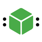 DocsCube