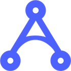 Docsumo