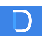 Docuie