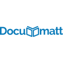 Documatt Snippets