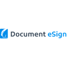 Document eSign