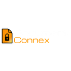 DocumentConnex